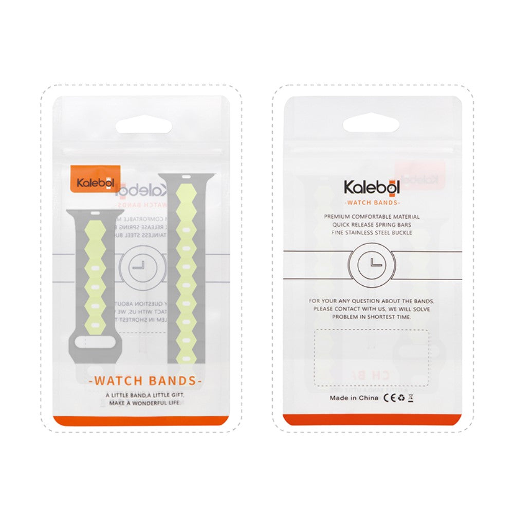 #serie_1