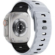 Myk Apple Smartwatch Silikon Universal Reim