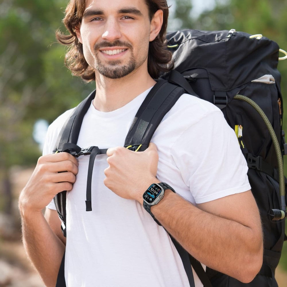 #serie_6