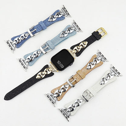 #serie_3