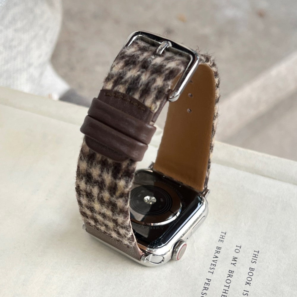 #serie_5