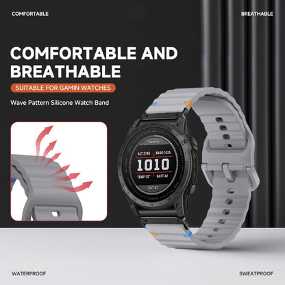 #serie_9
