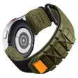 Mega Søt Universal Nylon Universal Reim