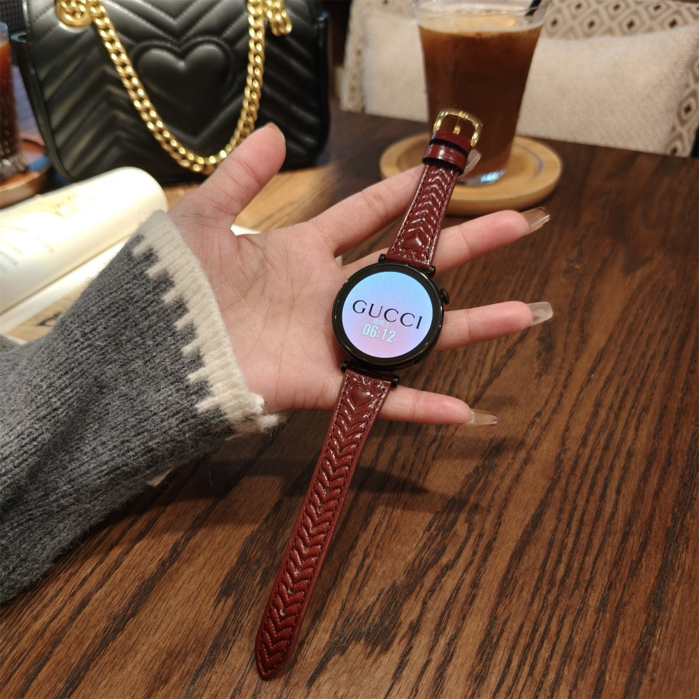 #serie_3