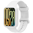 Mega Behagelig Xiaomi Smart Band 9 Pro Silikon Reim