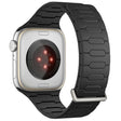 Søt Apple Smartwatch Silikon Universal Reim