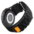 Fin Universal Nylon Universal Reim