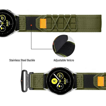 #serie_2