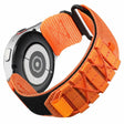 Super Behagelig Universal Nylon Universal Reim