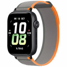 #serie_1