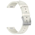 Ypperlig Universal Kunstlær Universal Reim