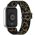 Nydelig Xiaomi Smartwatch Nylon Universal Reim