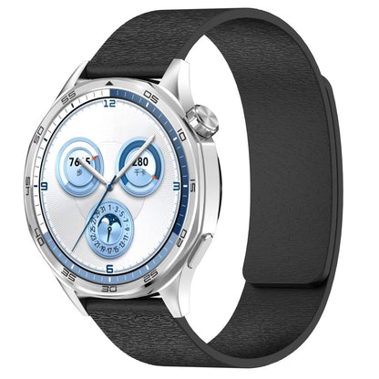 #serie_3