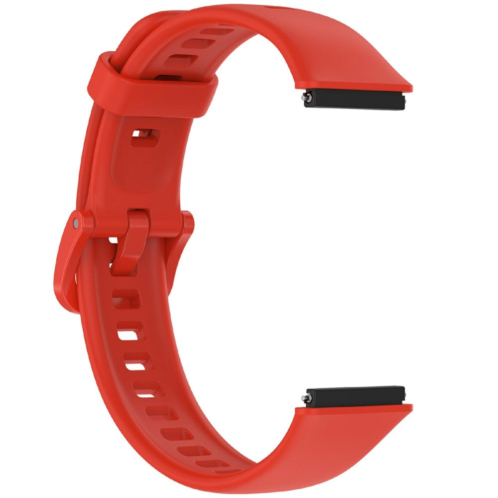 #serie_9
