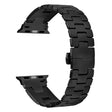 Utrolig Stilig Apple Smartwatch Metall Universal Reim