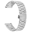 Avgjort Elegant Huawei Watch GT 2e Metall Reim