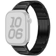 Mega Stilig Apple Smartwatch Metall Universal Reim