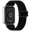 Bemerkelsesverdig God Xiaomi Smartwatch Nylon Universal Reim