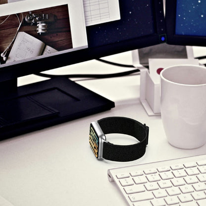 #serie_2