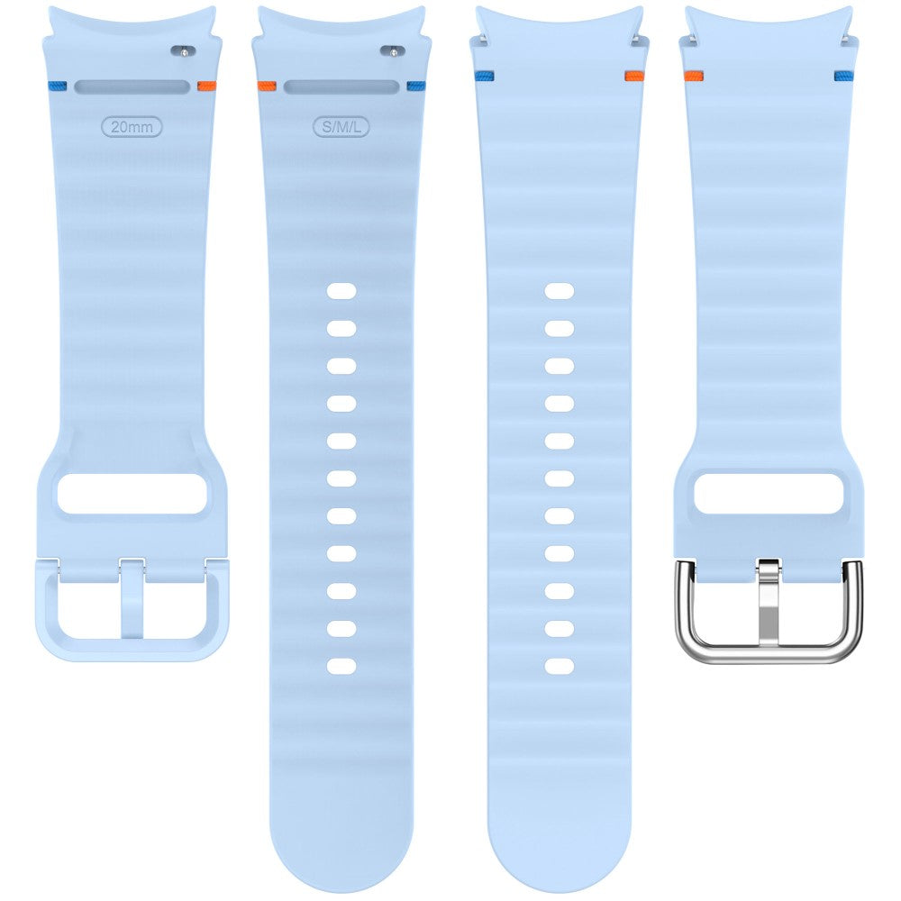 #serie_2