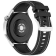 Utrolig Behagelig Huawei WATCH GT 5 46 mm Silikon Reim