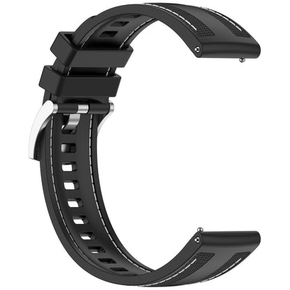 #serie_1