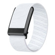 Slitesterk WHOOP 4.0 Nylon Reim