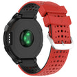 Fleksibel Garmin Forerunner 220 Silikon Reim