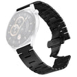 Elegant Amazfit GTR 47mm Metall Reim