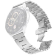 Desidert Fantastisk Xiaomi Watch S1 / Xiaomi Watch S1 Active Metall Universal Reim