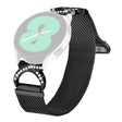 Mega Sterk Verizon GizmoWatch 2 Metall Og Strass Reim