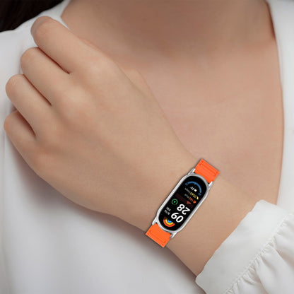 #serie_3