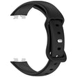 Super Hyggelig Huawei Smartwatch Silikon Universal Reim