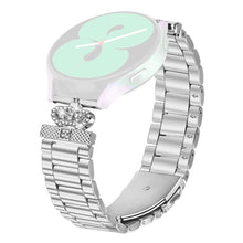 #serie_1
