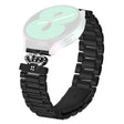 Herlig Garmin Forerunner 245 / Garmin Forerunner 245 Music Metall Og Strass Universal Reim