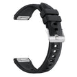 Søt Huawei Smartwatch Silikon Universal Reim