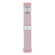 Veldig Bra 18mm Nylon Reim