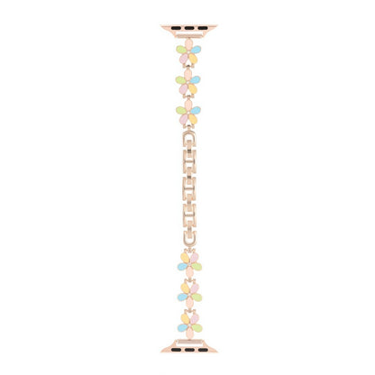 #serie_14