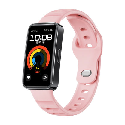 #serie_4