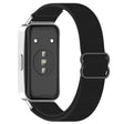 Bemerkelsesverdig Herlig Huawei Smartwatch Nylon Universal Reim