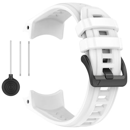 #serie_3