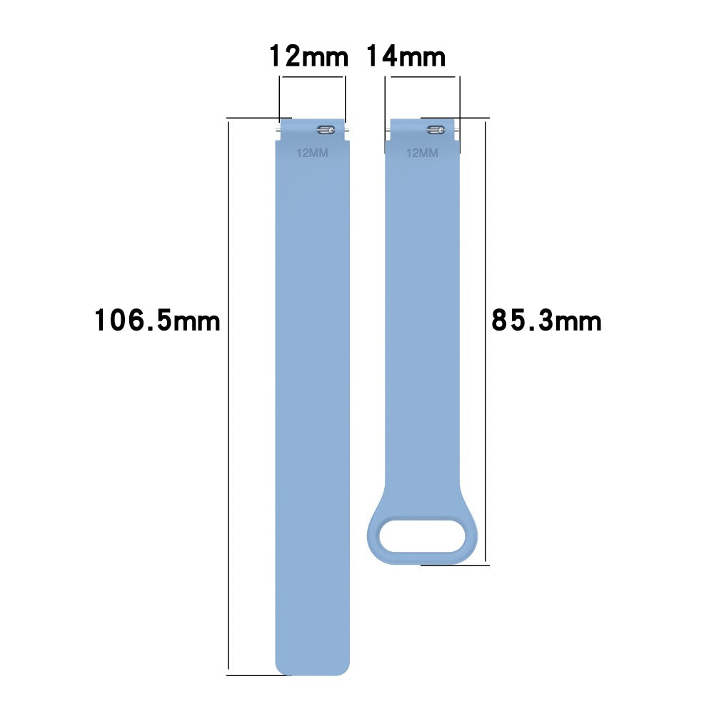#serie_16