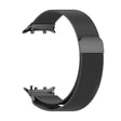 Veldig Bra Huawei Watch D2 Metall Reim