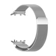 Bemerkelsesverdig Hyggelig Huawei Watch D2 Metall Reim