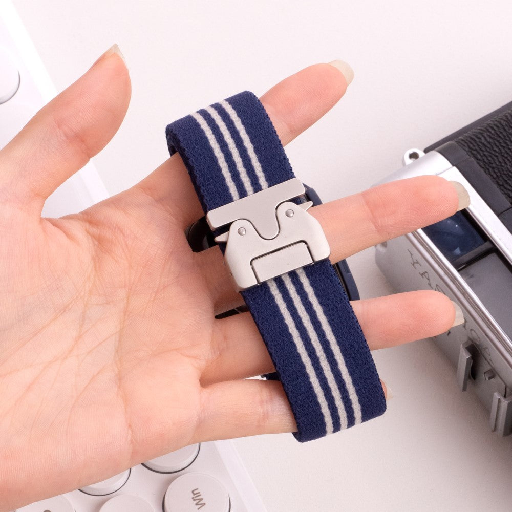 #serie_4