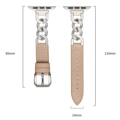 #serie_16