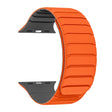 Fleksibel Apple Smartwatch Silikon Universal Reim