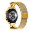 Mega Herlig Amazfit GTS 3 Metall Reim