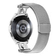 Utrolig Kult Amazfit GTS 2e Metall Reim