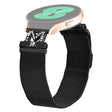 Søt Amazfit GTS 2e Metall Reim